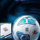 Special Heat-Bonded Wear-Resistant No. 5 Football For Game Training - EX-STOCK CANADA