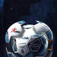 Special Heat-Bonded Wear-Resistant No. 5 Football For Game Training - EX-STOCK CANADA