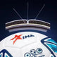 Special Heat-Bonded Wear-Resistant No. 5 Football For Game Training - EX-STOCK CANADA