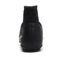 Spike sports football shoes - EX-STOCK CANADA