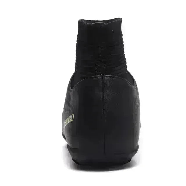 Spike sports football shoes - EX-STOCK CANADA