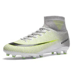 Spike sports football shoes - EX-STOCK CANADA