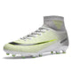Spike sports football shoes - EX-STOCK CANADA