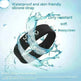 Sport Smart Watch Multifunctional Waterproof - EX-STOCK CANADA