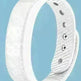 Sport Smart Watch Multifunctional Waterproof - EX-STOCK CANADA