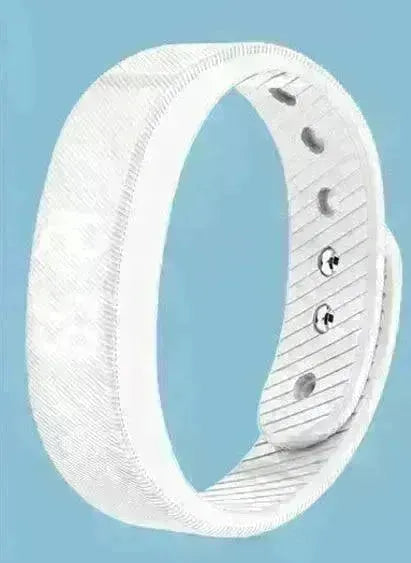 Sport Smart Watch Multifunctional Waterproof - EX-STOCK CANADA
