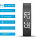 Sport Smart Watch Multifunctional Waterproof - EX-STOCK CANADA