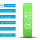 Sport Smart Watch Multifunctional Waterproof - EX-STOCK CANADA