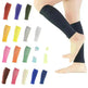 Sports Basketball Football Mountaineering Running Calf Cover - EX-STOCK CANADA