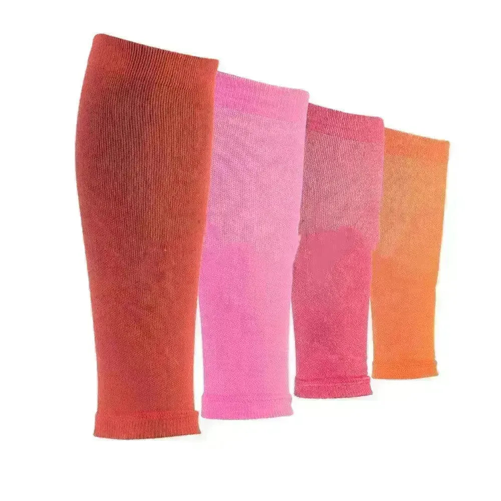 Sports Basketball Football Mountaineering Running Calf Cover - EX-STOCK CANADA