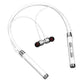 Sports Bluetooth Call headset - EX-STOCK CANADA