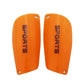 sports flapper football shin guards - EX-STOCK Canada