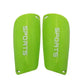 sports flapper football shin guards - EX-STOCK Canada