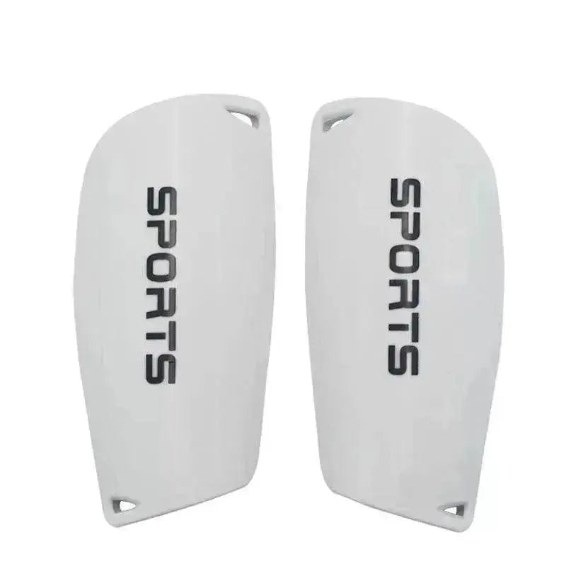 sports flapper football shin guards - EX-STOCK Canada