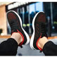 Sports Flying Woven Cold Sticky Ultralight Casual Running Shoes - EX-STOCK CANADA