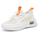 Sports Shoes Breathable Casual Shoes Comfortable Children's Shoes - EX-STOCK CANADA