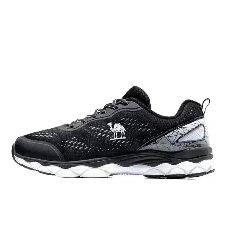 Sports Shoes Men's Running Shoes Casual Shoes Youth - EX-STOCK CANADA