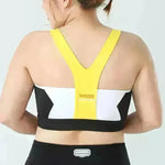 Sports Underwear Female Gym Bra - EX-STOCK CANADA