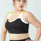Sports Underwear Female Gym Bra - EX-STOCK CANADA