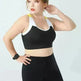 Sports Underwear Female Gym Bra - EX-STOCK CANADA