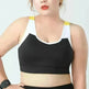 Sports Underwear Female Gym Bra - EX-STOCK CANADA