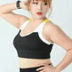 Sports Underwear Female Gym Bra - EX-STOCK CANADA