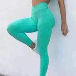 Sportswear Bra Shorts Gym Fitness Suit - EX-STOCK CANADA