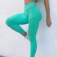 Sportswear Bra Shorts Gym Fitness Suit - EX-STOCK CANADA