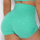 Sportswear Bra Shorts Gym Fitness Suit - EX-STOCK CANADA