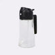 Spray Two-in-one Oiler Kitchen Barbecue Oil Spray Mist Oiler - EX-STOCK CANADA