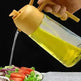 Spray Two-in-one Oiler Kitchen Barbecue Oil Spray Mist Oiler - EX-STOCK CANADA