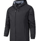 Spring And Autumn Jacket Couple Climbing Sports Charge Clothes Thin Coat - EX-STOCK CANADA