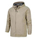 Spring And Autumn Jacket Couple Climbing Sports Charge Clothes Thin Coat - EX-STOCK CANADA