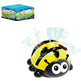 Sprinkler Outdoor Water Spray Toy Garden Water Toys Summer Yard Cartoon Splash Sprinkler Baby Bath Toy For Kids - EX-STOCK CANADA