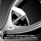 Stainless Dumpling Mold: Home Kitchen Press Gadget - EX-STOCK CANADA