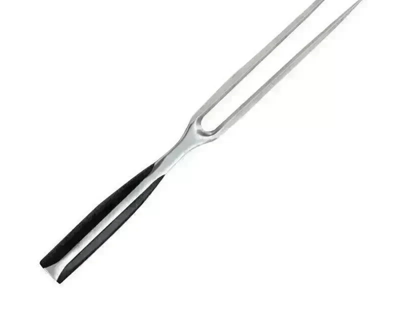 Stainless Steel BBQ Fork Kitchen Barbecue Tools - EX-STOCK CANADA
