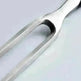 Stainless Steel BBQ Fork Kitchen Barbecue Tools - EX-STOCK CANADA