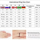Stainless steel ring men's jewelry ring wholesale vintage sheep's head ring - EX-STOCK CANADA