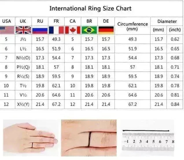 Stainless steel ring men's jewelry ring wholesale vintage sheep's head ring - EX-STOCK CANADA