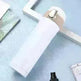 Stainless steel vacuum flask - EX-STOCK CANADA