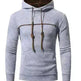 Strider Hoodie Pullover - EX-STOCK CANADA