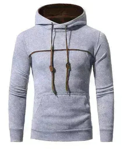Strider Hoodie Pullover - EX-STOCK CANADA