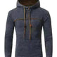 Strider Hoodie Pullover - EX-STOCK CANADA