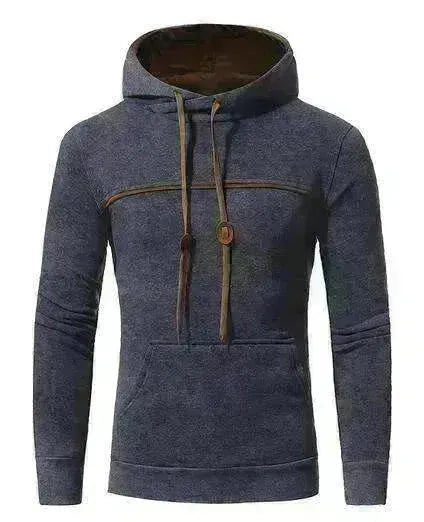 Strider Hoodie Pullover - EX-STOCK CANADA