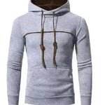 Strider Hoodie Pullover - EX-STOCK CANADA