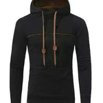 Strider Hoodie Pullover - EX-STOCK CANADA