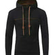 Strider Hoodie Pullover - EX-STOCK CANADA