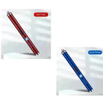 Strong Double Safety Windproof Burning Torch Kitchen Natural Gas Range Igniter - EX-STOCK CANADA