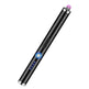 Strong Double Safety Windproof Burning Torch Kitchen Natural Gas Range Igniter - EX-STOCK CANADA