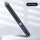 Strong Double Safety Windproof Burning Torch Kitchen Natural Gas Range Igniter - EX-STOCK CANADA